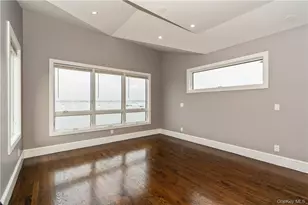 1 B Carroll St, Bronx, NY 10464 - Photo 14