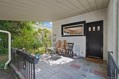 164 Nelson Road, Scarsdale, NY 10583 - Photo 30