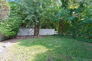 164 Nelson Rd, Scarsdale, NY 10583 - Photo 32
