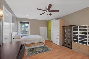 164 Nelson Rd, Scarsdale, NY 10583 - Photo 18