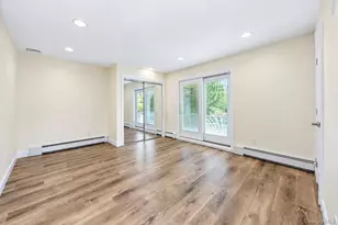 3 Avelaine Ct, Babylon, NY 11702 - Photo 6