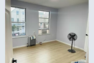 1618 Glover Street #2nd Floor, Bronx, NY 10462 - Photo 1