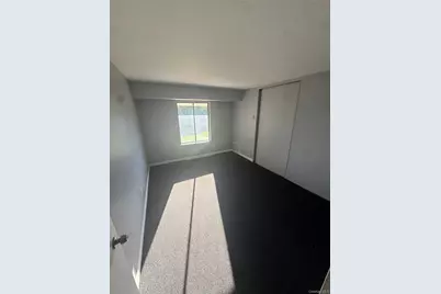 4 Grande Ct #4, Coram, NY 11727 - Photo 4