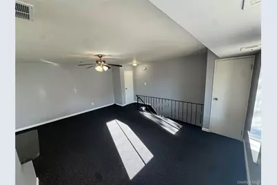 4 Grande Ct #4, Coram, NY 11727 - Photo 2