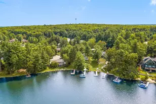 74 Lake Shore Dr S, Rock Hill, NY 12775 - Photo 6