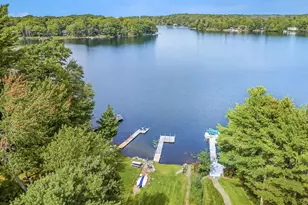 74 Lake Shore Dr S, Rock Hill, NY 12775 - Photo 4