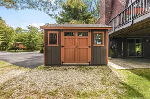 74 Lake Shore Dr S, Rock Hill, NY 12775 - Photo 34