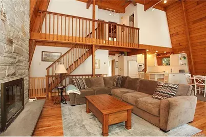 74 Lake Shore Drive S, Rock Hill, NY 12775 - Photo 14