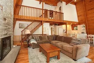 74 Lake Shore Dr S, Rock Hill, NY 12775 - Photo 14