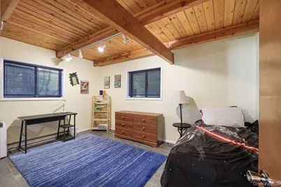 74 Lake Shore Drive S, Rock Hill, NY 12775 - Photo 28