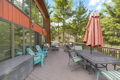 74 Lake Shore Drive S, Rock Hill, NY 12775 - Photo 30