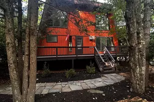 74 Lake Shore Dr S, Rock Hill, NY 12775 - Photo 8