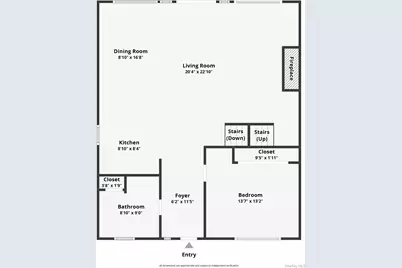 74 Lake Shore Drive S, Rock Hill, NY 12775 - Photo 48