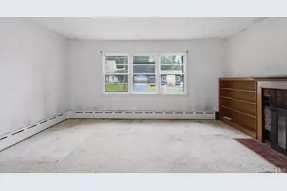 6 Thomas Street, Monticello, NY 12701 - Photo 16