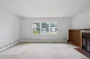 6 Thomas St, Monticello, NY 12701 - Photo 16