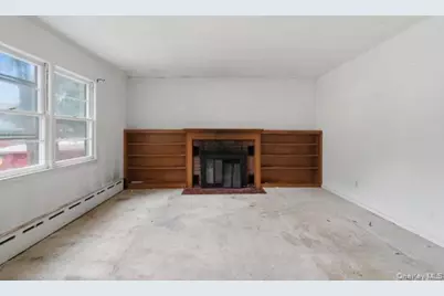 6 Thomas Street, Monticello, NY 12701 - Photo 14