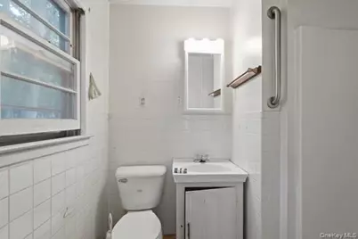 6 Thomas Street, Monticello, NY 12701 - Photo 24
