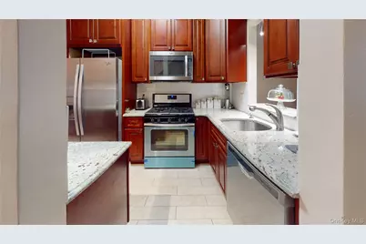 474 W 145th Street, New York, NY 10031 - Photo 12