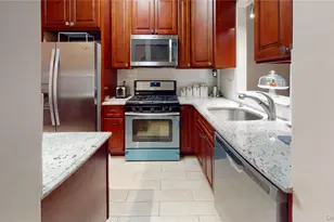 474 W 145th St, New York, NY 10031 - Photo 12