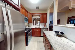 474 W 145th St, New York, NY 10031 - Photo 4