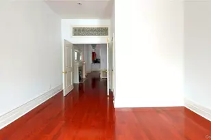 474 W 145th St, New York, NY 10031 - Photo 18