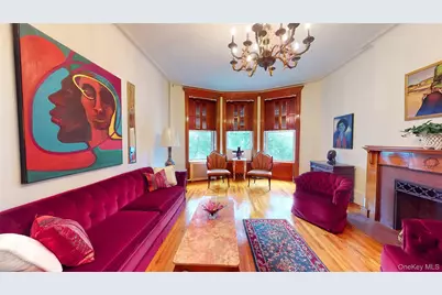 474 W 145th Street, New York, NY 10031 - Photo 2