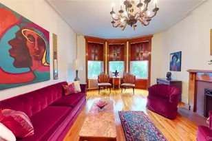 474 W 145th St, New York, NY 10031 - Photo 2