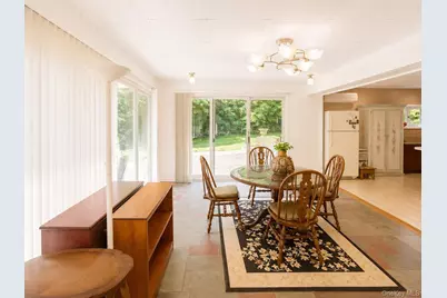 40 Maplewood Drive, Northport, NY 11768 - Photo 10