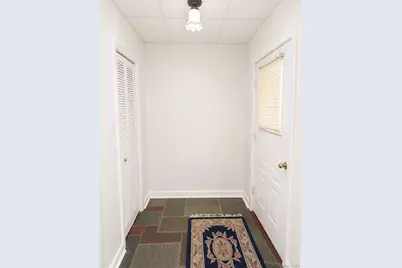 40 Maplewood Drive, Northport, NY 11768 - Photo 6
