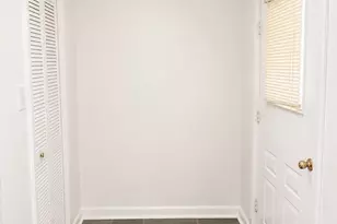40 Maplewood Dr, Northport, NY 11768 - Photo 6