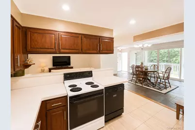 40 Maplewood Drive, Northport, NY 11768 - Photo 24