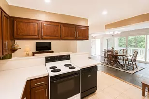 40 Maplewood Dr, Northport, NY 11768 - Photo 24