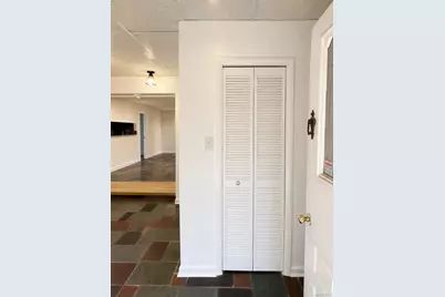 40 Maplewood Drive, Northport, NY 11768 - Photo 4