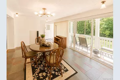 40 Maplewood Drive, Northport, NY 11768 - Photo 8