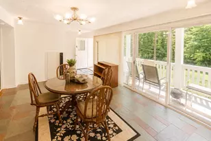 40 Maplewood Dr, Northport, NY 11768 - Photo 8
