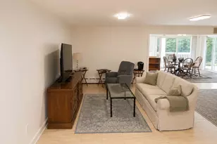 40 Maplewood Dr, Northport, NY 11768 - Photo 14