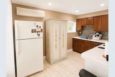 40 Maplewood Drive, Northport, NY 11768 - Photo 22
