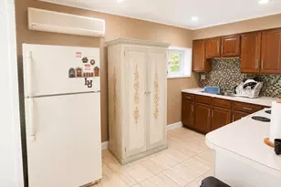 40 Maplewood Dr, Northport, NY 11768 - Photo 22