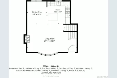 44 Montrose Road, Yonkers, NY 10710 - Photo 20