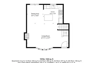 44 Montrose Rd, Yonkers, NY 10710 - Photo 20