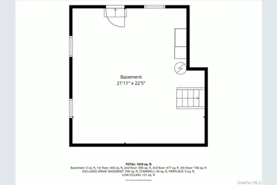 44 Montrose Road, Yonkers, NY 10710 - Photo 24