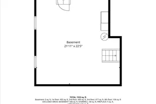 44 Montrose Rd, Yonkers, NY 10710 - Photo 24