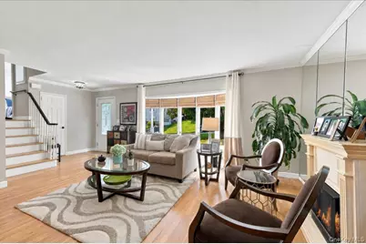 44 Montrose Road, Yonkers, NY 10710 - Photo 8
