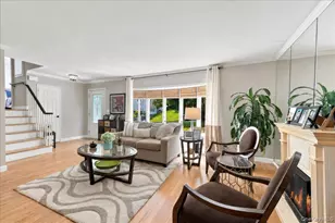 44 Montrose Rd, Yonkers, NY 10710 - Photo 8