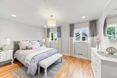 44 Montrose Road, Yonkers, NY 10710 - Photo 10