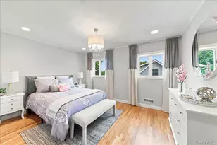 44 Montrose Rd, Yonkers, NY 10710 - Photo 10