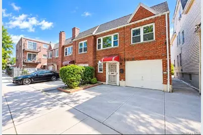 9056 52nd Avenue, Elmhurst, NY 11373 - Photo 2