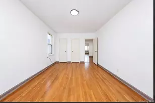 90-56 52nd Ave, Elmhurst, NY 11373 - Photo 26