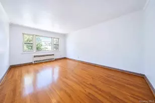 90-56 52nd Ave, Elmhurst, NY 11373 - Photo 20