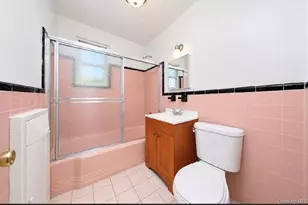 90-56 52nd Ave, Elmhurst, NY 11373 - Photo 22